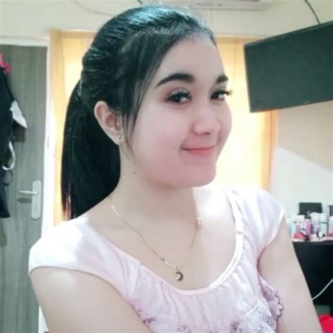 chindo colmek|Bokep Indo Memek Pink Saskia Pelajar SMP